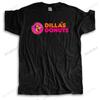 T-shirts e tops – T-Shirts