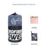 Xuanyong Multi-functional Sports Towel
