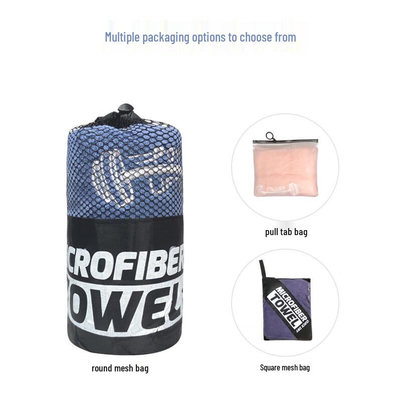 Xuanyong Multi-functional Sports Towel