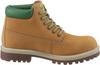 Skechers Sergeants Dozer Boots Natural