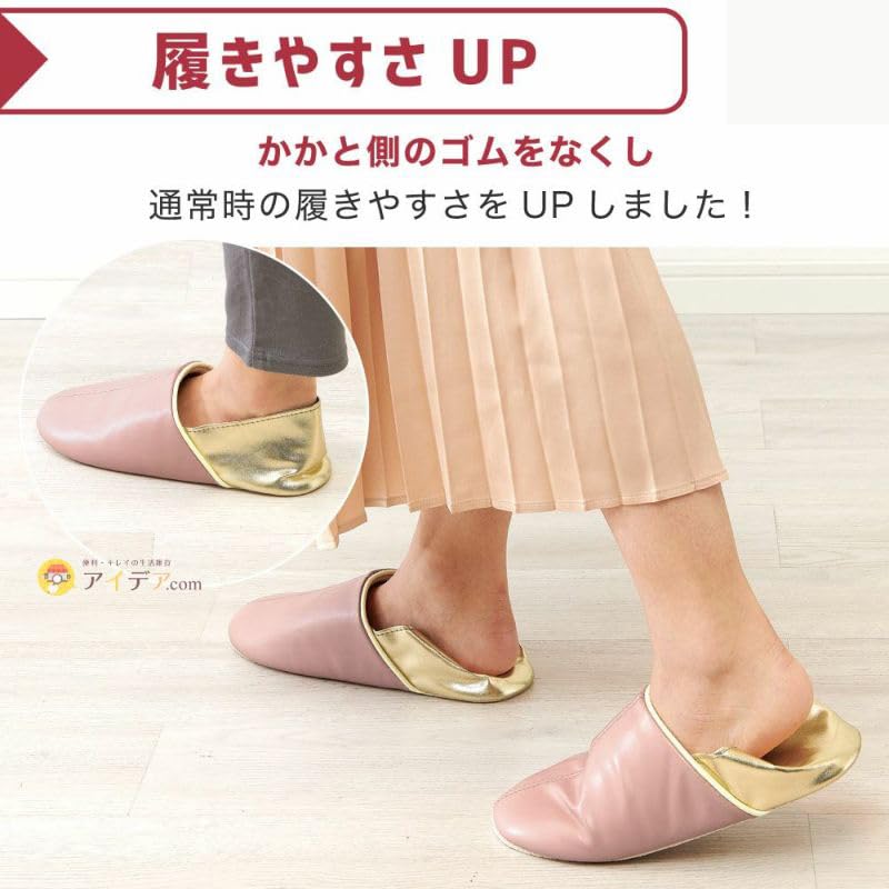 COGIT Disaster Preparedness Foot Protection Pads M Perfect for Everyday with Special Sheet to Protect the Soles of Your Feet in the Event of a