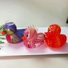 Slow Rising Putty Soft Stretchy Decompression Toy for Kids Fun Sensory Play with Mud-Like Texture Novelty Fidget Toy for Stress Relief & Party Favors