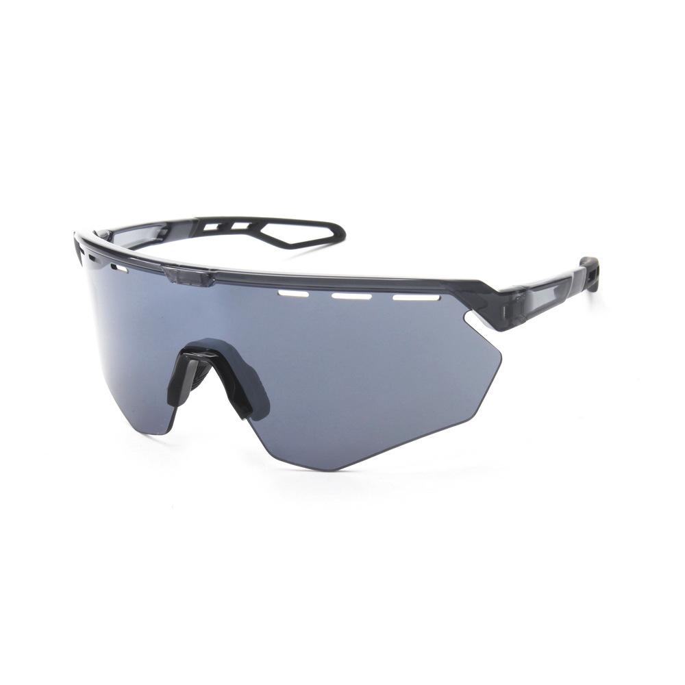 

Origin Source: Full Frame TR90 Cycling Glasses Impact Resistant UV400 Mountain Climbing Sports Sunglasses