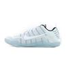 Kobe 11 Elite Low 4KB Pale Horse 824463-443
