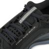 Nike Pegasus Premium Anthracite Men Sneakers Black Pure-Platinum Ashen-Slate HQ2592-006