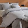 HLA Soy Fiber Quilt