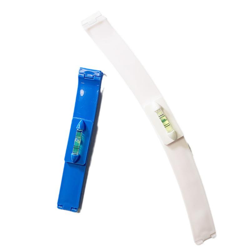 2024 Korean Style DIY Bangs Trim Clip: New Hair End Trimmer