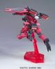 HG Ahead Suit Gundam 1/144 GNX-704T (Handy 00)