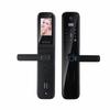 Li Lang Smart Fingerprint Door Lock