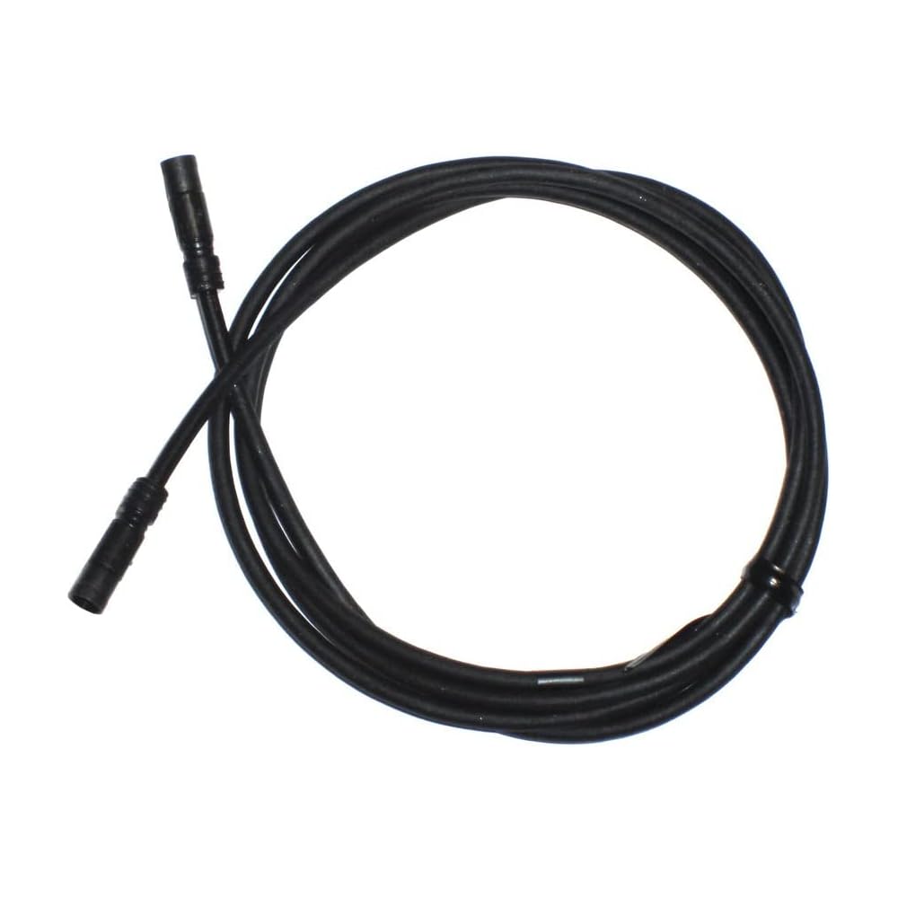 Shimano DURA-ACE EW-SD50 1000mm Electric Wire for Di2 Systems