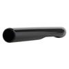 Kijima Drag Bars, Black, 82y- HD-04019