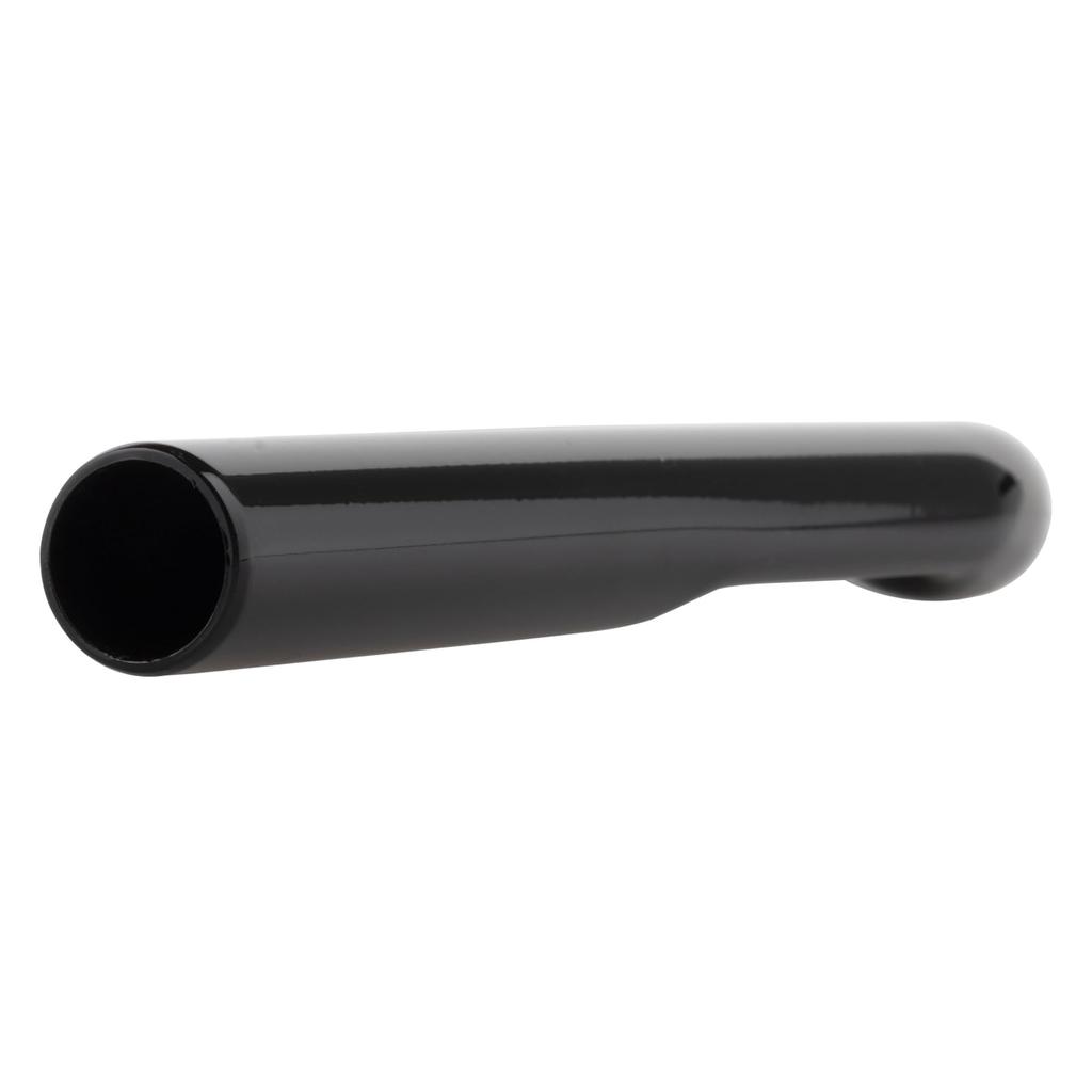 Kijima Drag Bars, Black, 82y- HD-04019
