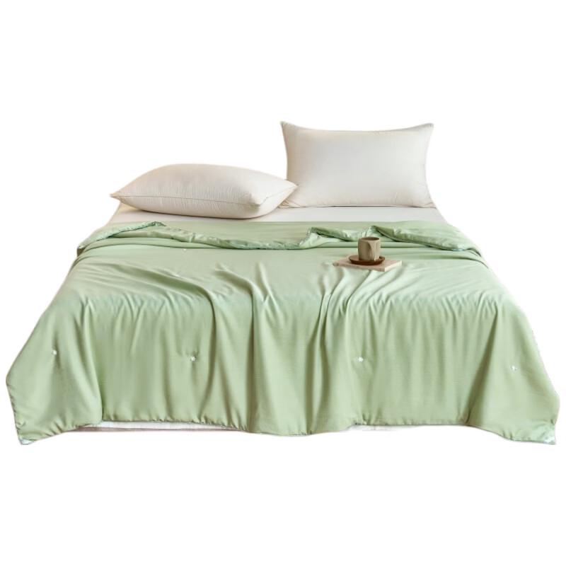 Hodo Tencel Fiber Summer Quilt