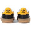 Nye Adidas Originals Gazelle Indoor Olympic Svart IF9642