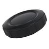 8K0881671 Seats Backrest Adjust Handle Knob for Vehicle Car Seats Adjustment Knob Handwheel 5G4881671 Easy Installation