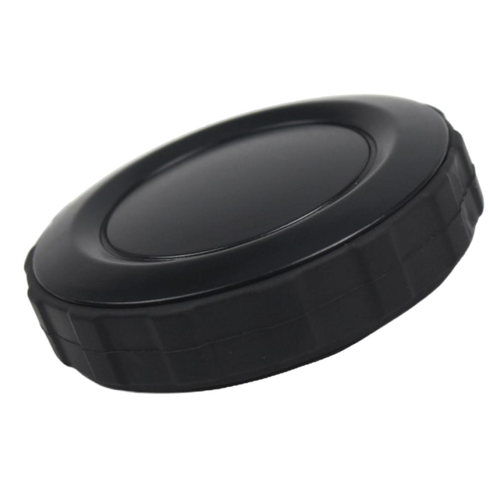 8K0881671 Seats Backrest Adjust Handle Knob for Vehicle Car Seats Adjustment Knob Handwheel 5G4881671 Easy Installation