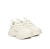 Buffalo Arius Sneakers
