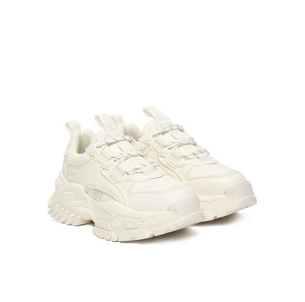 Buffalo Arius Sneakers