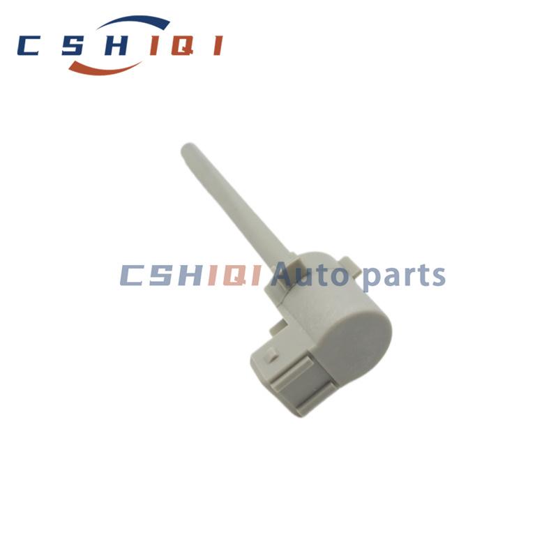 1624784 New Level Sensor for DAF XF 95/105 Auto Parts accessories 1689941 1740757 1850746 1453046
