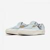 Vans Lx Mary Jane 93 Vn000d8z887