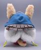 Made in Abyss Nanachi Plush Second Re-release