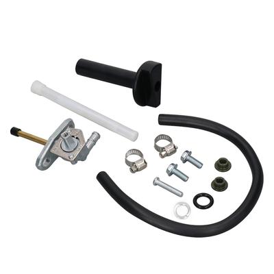 Fuel Tank Switch Valve 16950 HM8 003 Vibration Resistant Replacement for TRX250 TRX250TE TRX350FM