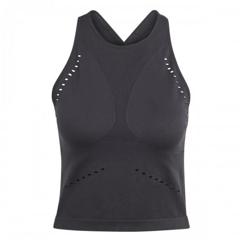 Adidas Womens/Ladies Aeroknit Tank Top