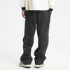 New Balance Pants Wide Parachute Pants   Nbntd32713 17