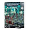 Warhammer 40k Combat Patrol: Aeldari (Games Workshop)