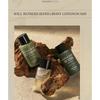 Village 11 Factory Will Refresh Travel Essentials Trio