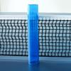 Palo de Presión Profesional Raqueta de Tenis de Mesa Rodillo de Goma Pines Herramienta de Paleta Ping Pong