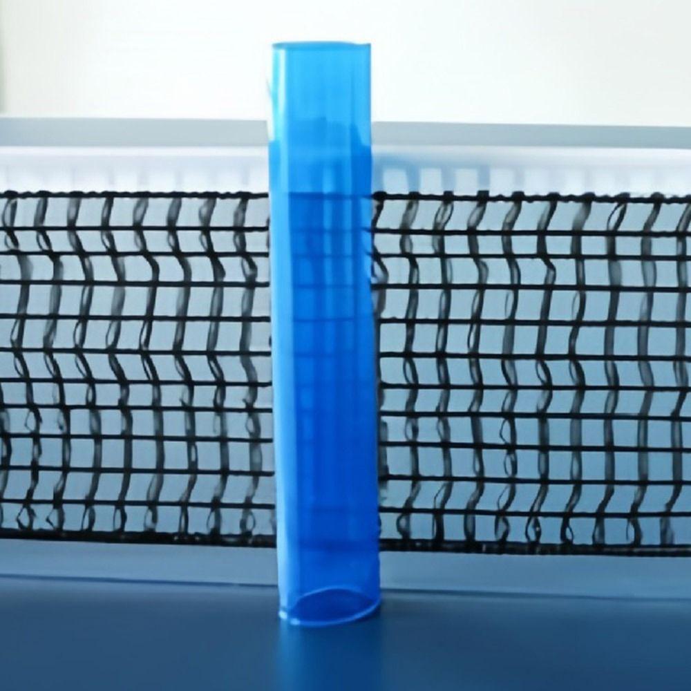 Palo de Presión Profesional Raqueta de Tenis de Mesa Rodillo de Goma Pines Herramienta de Paleta Ping Pong