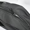 Arrumação e armazenamento – Capas para utensílios domésticos de grande porte