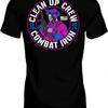 Tops – T-Shirts