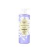 Bluebell Water-Hydrating Body Lotion