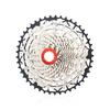 Bicycles 11/12/13 Speed Cassette Hollow Light Weight Road Bicycles Cassette Flywheel for Road Road Bike Accessories