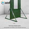 PanSheng Tactical Training & Obstacle Equipment