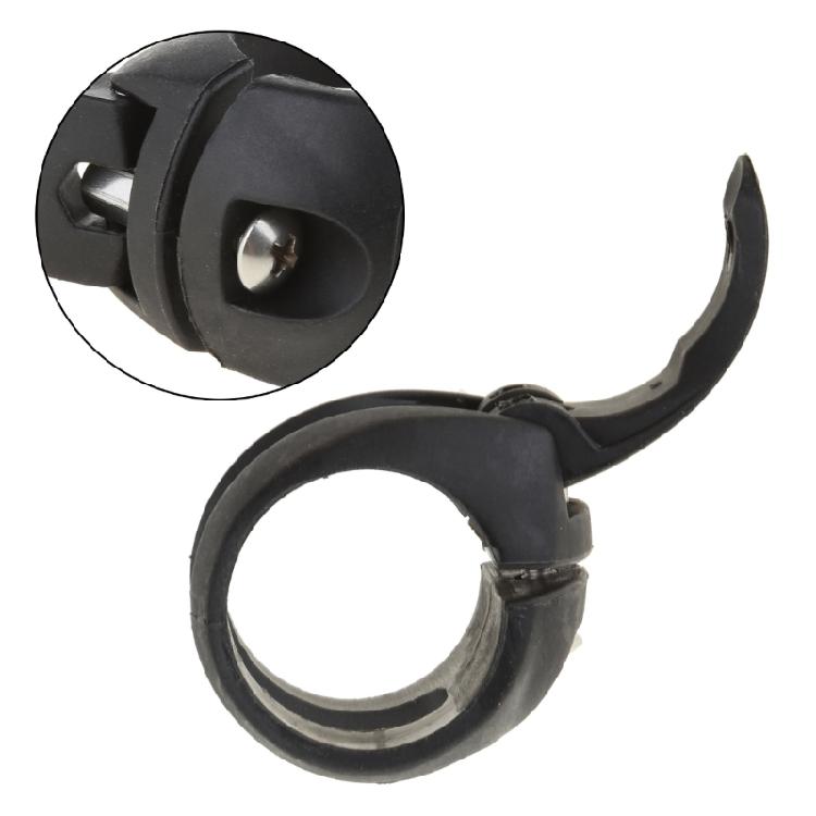 Adjustable Quick Release Paddle Clamp Buckle Paddle Replacements For Paddle