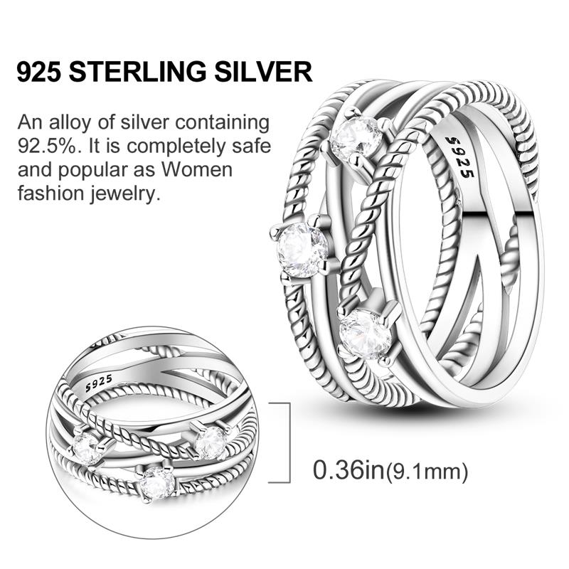 Neueste Leuchtende Glühwürmchen Ringe Jungen Und Mädchen Authentische Schmuckherstellung Zubehör Handarbeits Projekt Geschenkwahl Damen Tierform Ring 7 gray
