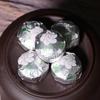 Yunnan Tè Tuo Piccolo Gelsomino Mini Tè Tuo Piccolo Puerh Tè Maturo 500g