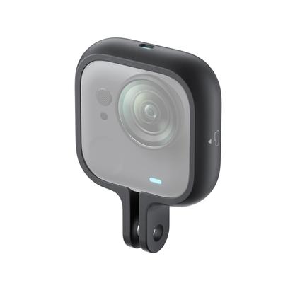 Insta360 GO Ultra Action Mount