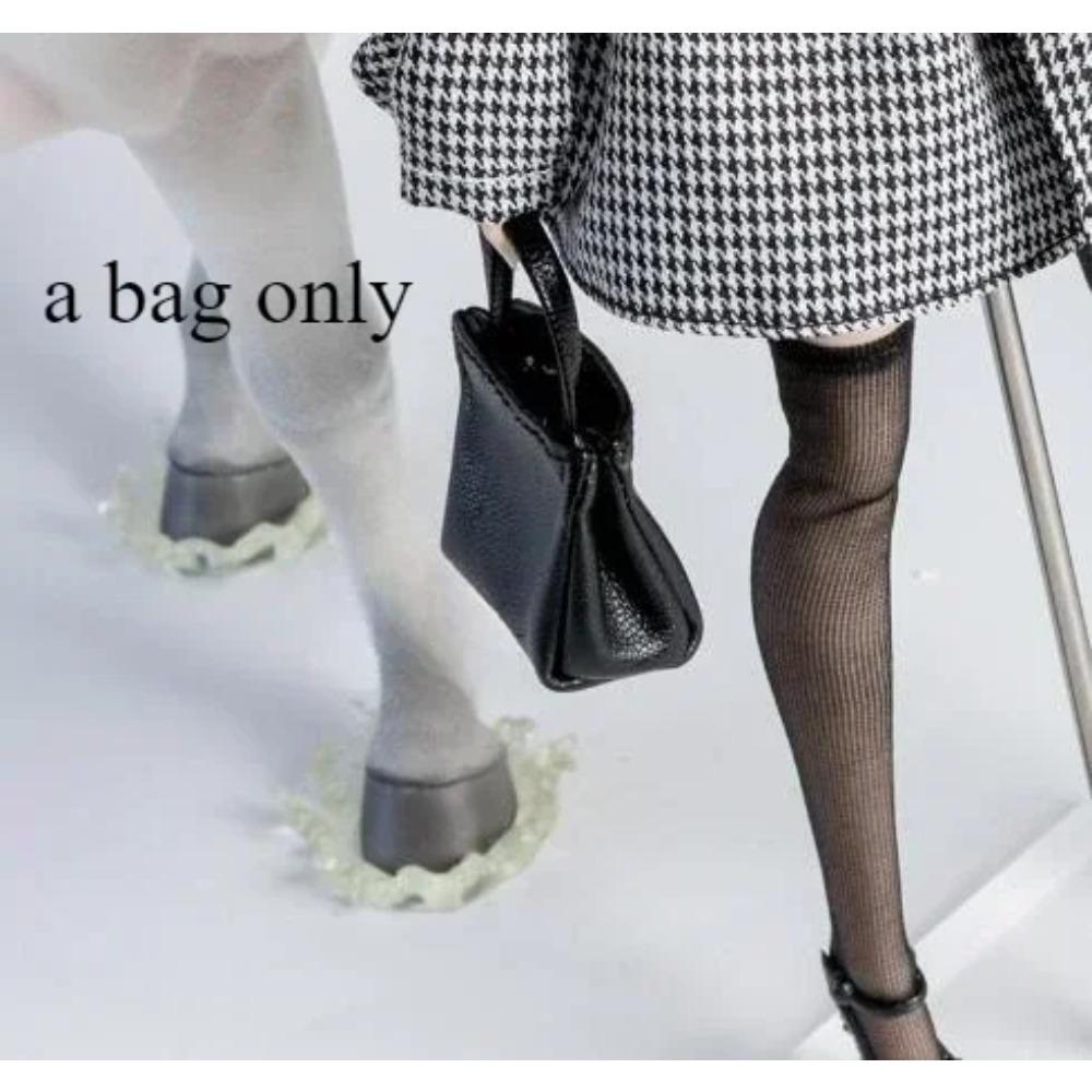 Designed styles Toy accessories gift dressess clothes for your BB Xianxian FR 1/6 scale dolls BBIKG358