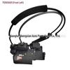 7121034021 SsangYong Korando Central Door Lock Actuator