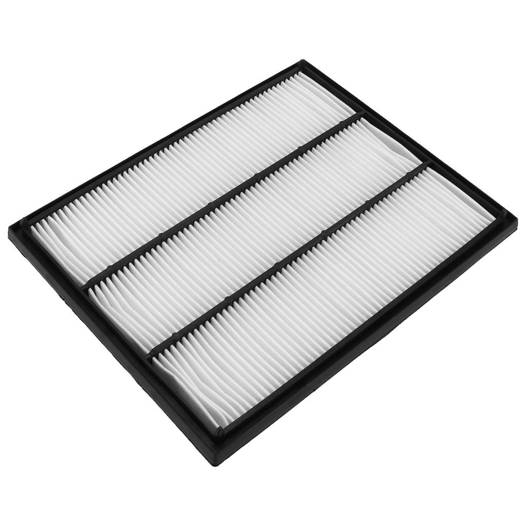 Air Filter Cleaner 21702999 High Filtration Efficiency Accessory Replacement for D4 D6 D9 D11
