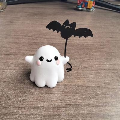 Slavnostní potřeby – Halloweenské doplňky