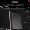 Lenovo Thinkplus UD100 USB3.0 Portable Hard Drive