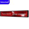Bobangcheng P2.5 Indoor Full-Color LED Display Screen CN Plug (adapter Included)
