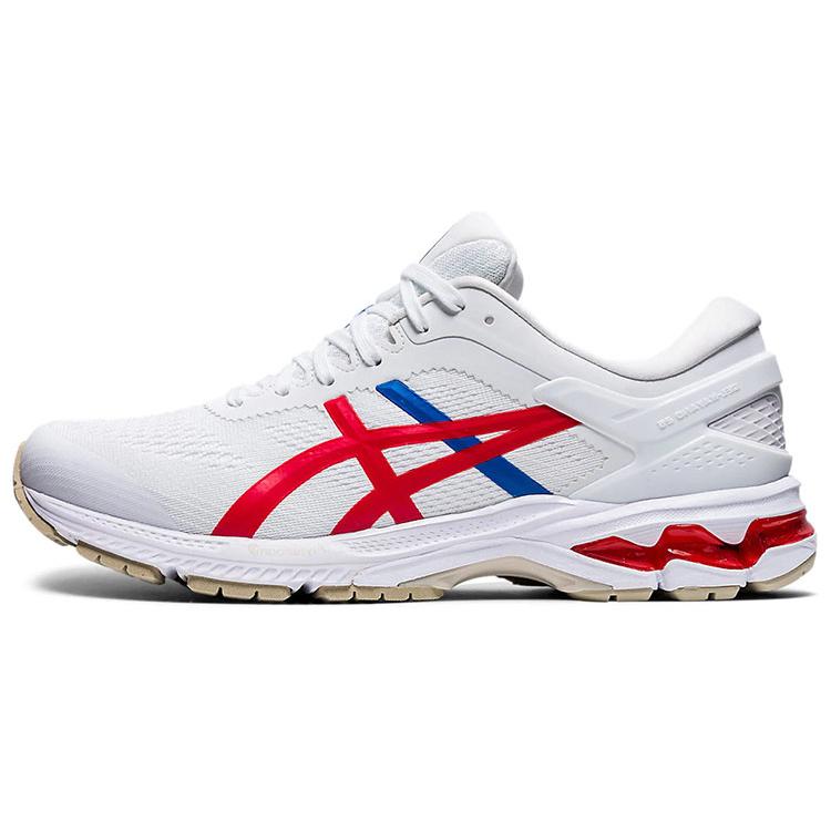 

new Asics Gel Kayano 26 Retro Tokyo 39
