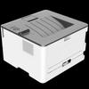 Pantum P3380DN A4 Monochrome Laser Printer CN plug (adapter included)