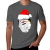Merry Christmas Gaben Tshirt Thanksgiving Day Tee Top Tshirt